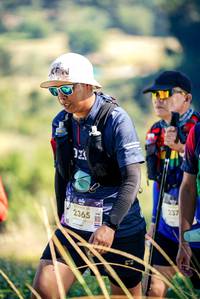 BIB: 2365, 237
                            <button type="button" onclick="openModal(19052197)" class="btn btn-primary btn-sm float-right btn-popup" data-toggle="modal" data-target=".modal-high-quality">
                        <i class="fas fa-shopping-cart"></i> Add to Cart
                    </button>
                                            <button type="button" onclick="isThisMe(19052197, true)" class="btn btn-success btn-sm float-right btn-popup btn-isme hidden" data-toggle="tooltip" data-placement="bottom" title="นี่คือรูปของคุณใช่ไหม คลิกที่นี่เพื่อเอาเข้าอัลบั้ม">
                        <i class="fas fa-plus"></i> Add to album
                    </button>
                    <button type="button" onclick="isThisMe(19052197, false)" class="btn btn-warning btn-sm float-right btn-popup btn-isnotme hidden">
                        <i class="fas fa-ban"></i> Remove from album
                    </button>